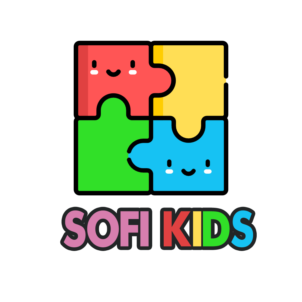 Sofi Kids